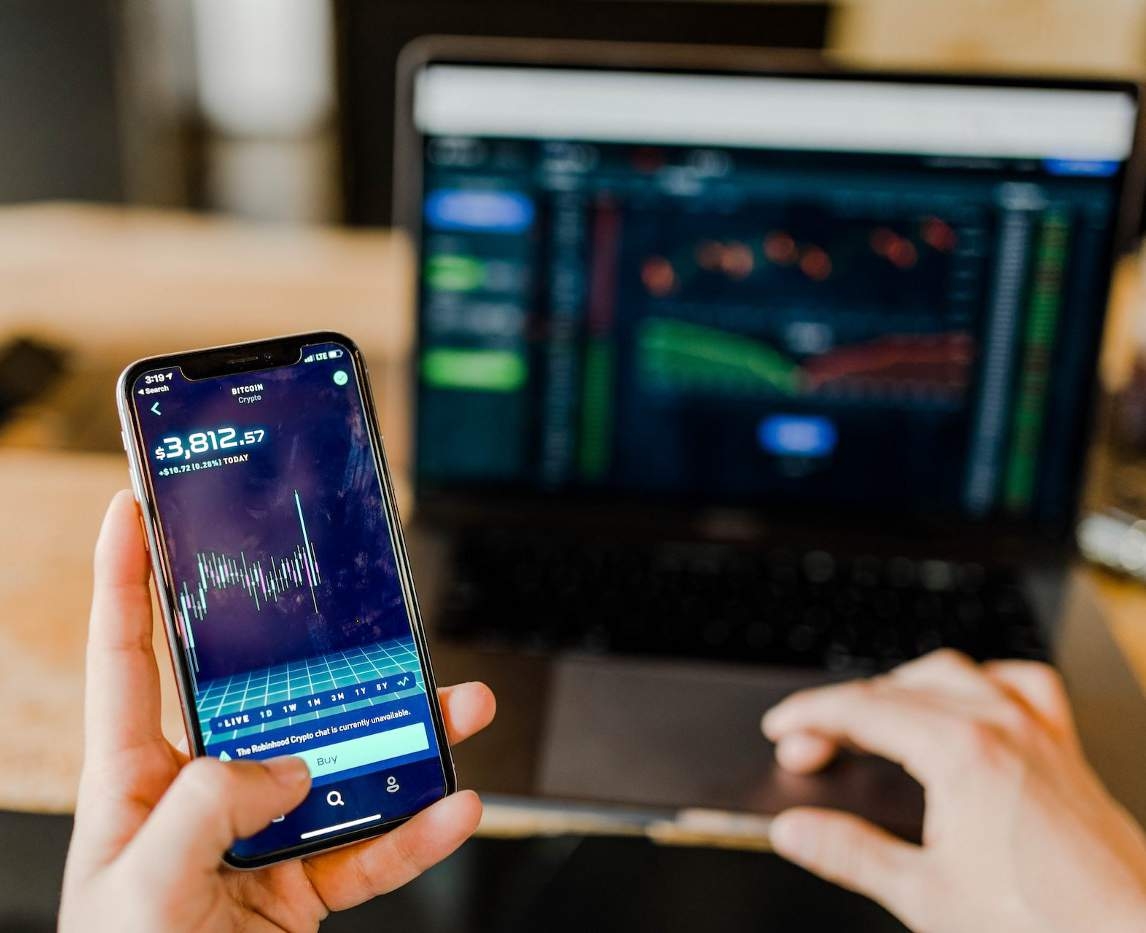 Fintech