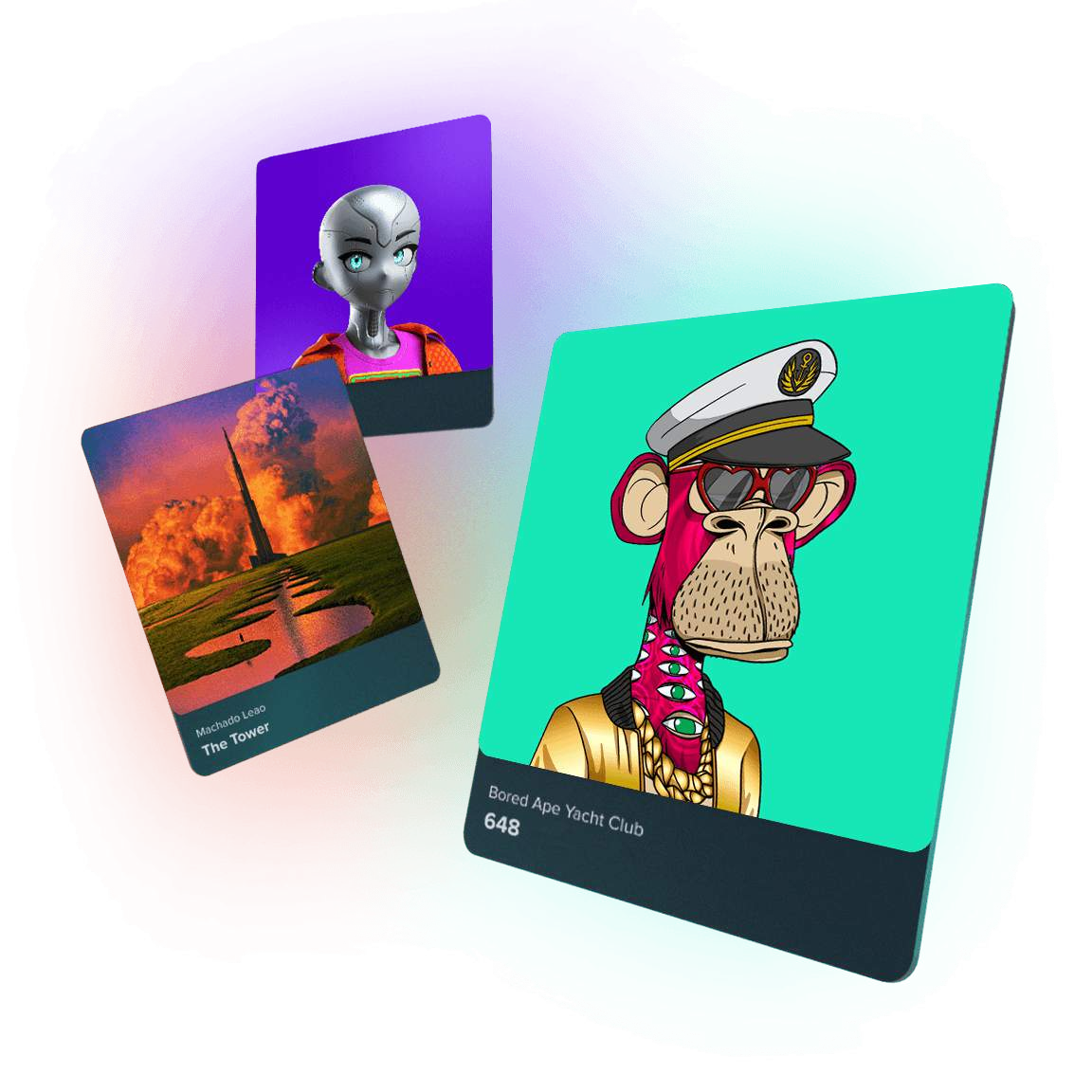 CustomSoft_28