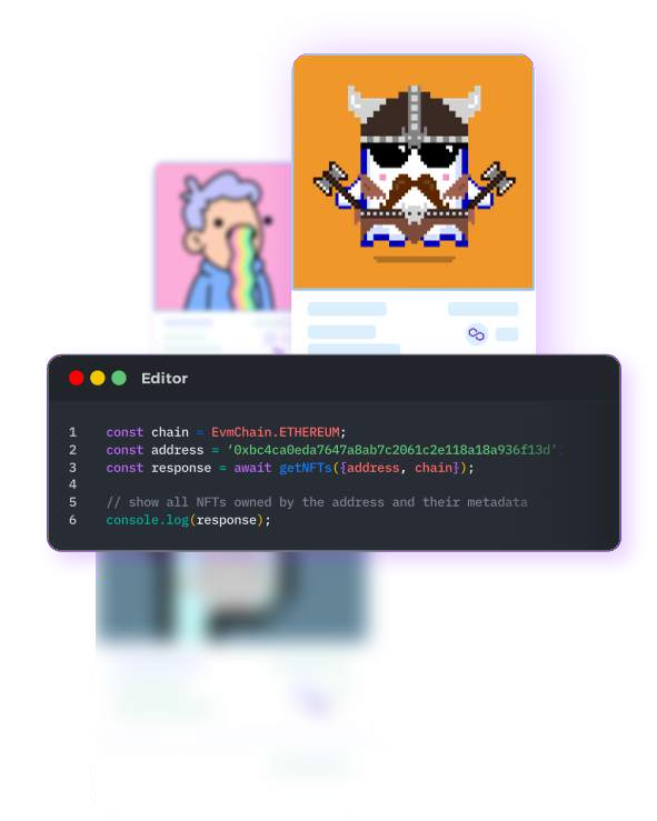 CustomSoft_29