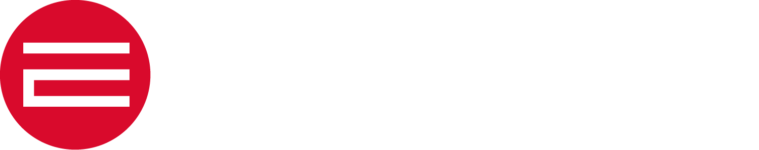 INGENIA
