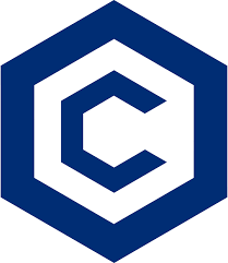 Cronos