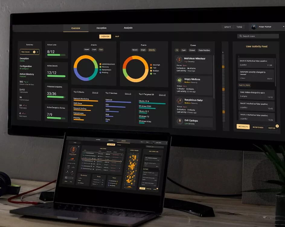 deception_demoscreen